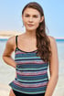 Dames tankini Ethno Vibes 77017_043_sada_03