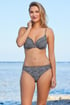 Dames bikini Classical Graphics 77018_034_sada_02