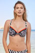 Dames bikini Animal Leaves 77020_052_sada_03