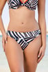 Dames bikini Animal Leaves 77020_052_sada_04