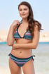 Damen-Bikini Ethno Vibes 77024_043_sada_01