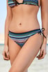 Costum de baie două piese Ethno Vibes 77024_043_sada_04