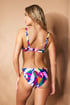 Lakeside bikini 77034_067_sada_02