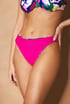 Damen Bikini Lakeside 77034_067_sada_05