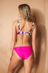 Damen Bikini Lakeside 77034_067_sada_07