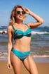 Dames bikini Ocean Mist 77057_077_sada_01