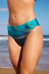 Ženski dvodijelni kupaći kostim Ocean Mist 77057_077_sada_04