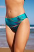 Dames bikini Ocean Mist 77057_077_sada_04