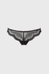 Στρινγκ Gossard Superboost Lace Ι 7716BLK_tan_10