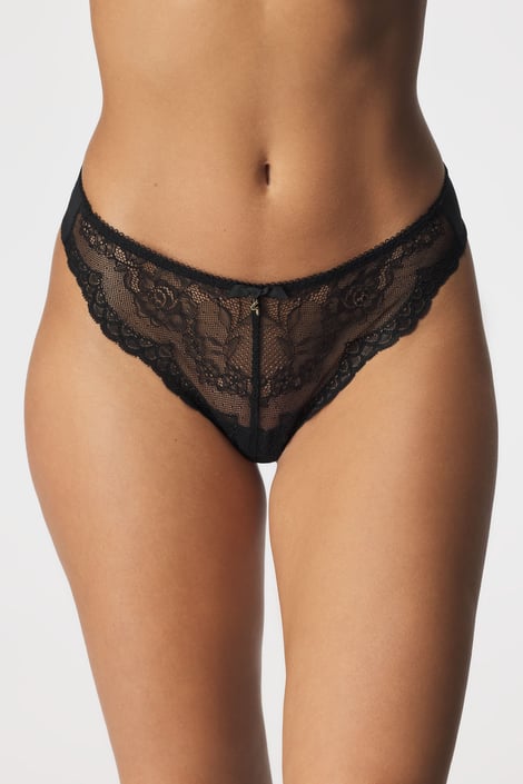 Tangice Gossard Superboost Lace Tangice Gossard Superboost Lace