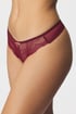 Στρινγκ Gossard Superboost Lace Ι 7716BLK_tan_32