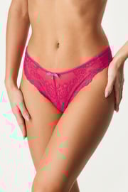Tanga Gossard Superboost Lace II