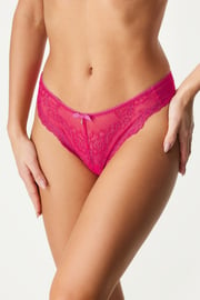 Tange Gossard Superboost Lace