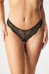 Tange Gossard Superboost Lace 7716BLK_tan_62