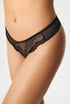 Tange Gossard Superboost Lace 7716BLK_tan_64