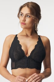 Biustonosz Gossard Superboost Lace Bralette V