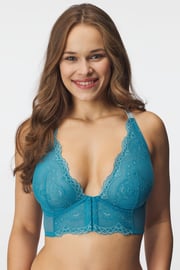 Modrček Gossard Superboost Lace Bralette V