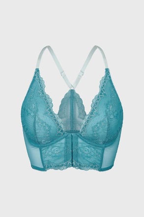 Podprsenka Gossard Superboost Lace Bralette V