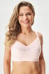 Biustonosz bawełniany do karmienia Pretty Comfort 771a33b9-f7b2-4ab2-0de5-d6ad92c86600
