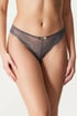 Chilot clasic Gossard Superboost 7723_kal_05 - gri