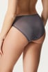 Gossard Superboost klasszikus női alsó 7723_kal_06 - szürke