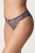 Gossard Superboost klasszikus női alsó 7723_kal_07 - szürke