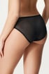 Gossard Superboost klasszikus női alsó 7723_kal_09 - fekete