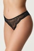 Gossard Superboost klasszikus női alsó 7723_kal_10 - fekete