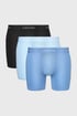 3PACK Bokserki Calvin Klein Icon Cotton Stretch 7729e3c5-9285-4f60-99fb-ce8df8b24800