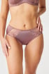 Klassieke slip Iris 7734604e-7f21-4dcf-0bb6-e23ac44e5b00