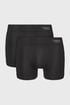 2PACK Bambusowe bezszwowe bokserki Joel 773f5d76-b13b-45d2-f0df-026dc35ce400