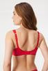 Sutien Crimson Touch neîntărit 775FL_100_10