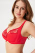 Sutien Crimson Touch neîntărit 775FL_100_11