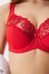 Sutien Crimson Touch neîntărit 775FL_100_13