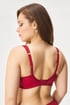 BH Hestia Define Lace Sky unwattiert 775G_02
