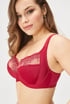 BH Hestia Define Lace Sky unwattiert 775G_03