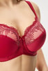 BH Hestia Define Lace Sky unwattiert 775G_04