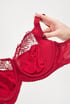 BH Hestia Define Lace Sky unwattiert 775G_05
