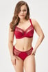 BH Hestia Define Lace Sky unwattiert 775G_06