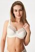 Sutien Hestia Define Lace Sky neîntărit 775G_13