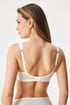 Sutien Hestia Define Lace Sky neîntărit 775G_14