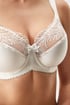 Sutien Hestia Define Lace Sky neîntărit 775G_16