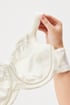 Sutien Hestia Define Lace Sky neîntărit 775G_17