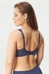 Podprsenka Elegance nevystužená I 775W_20
