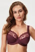 Reggiseno Elegance senza imbottitura 775W_24