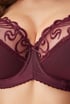 Reggiseno Elegance senza imbottitura 775W_27