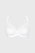 Reggiseno Way non imbottito 775_112