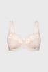 Bh Way Shiny unwattiert 775_168G_05