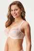 Bh Way Shiny unwattiert 775_168G_08