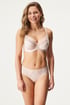 Bh Way Shiny unwattiert 775_168G_09
